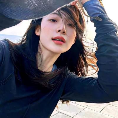 绑架女模特