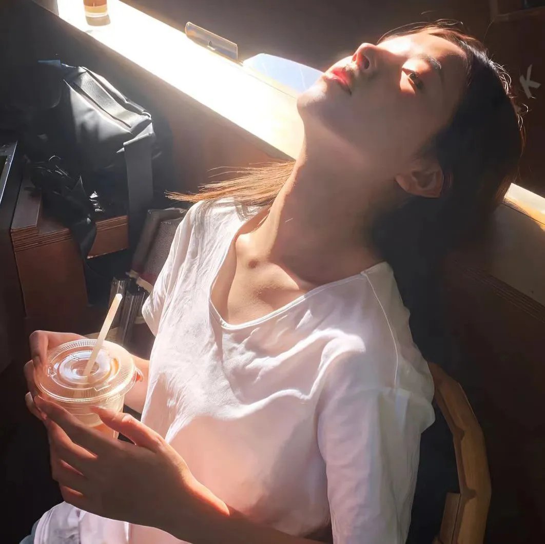 艾美的世界