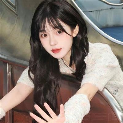 唱歌的女人
