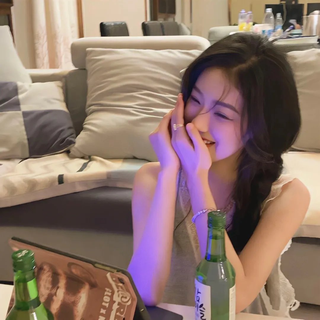 我不是特工