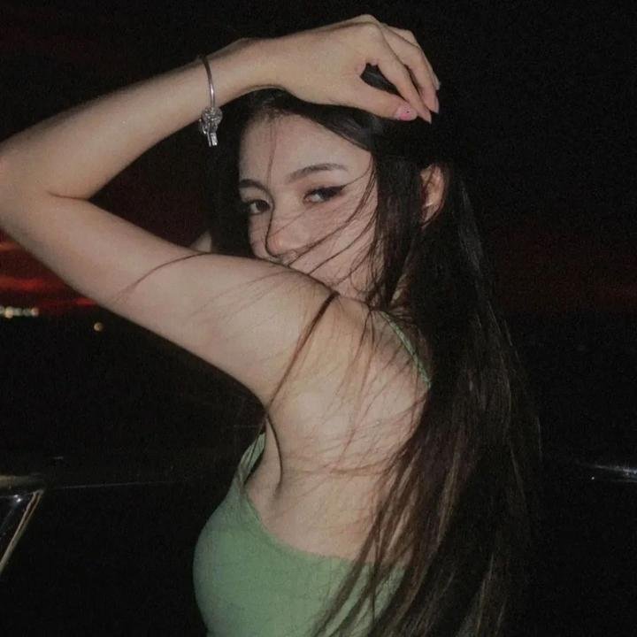 魔发精灵3