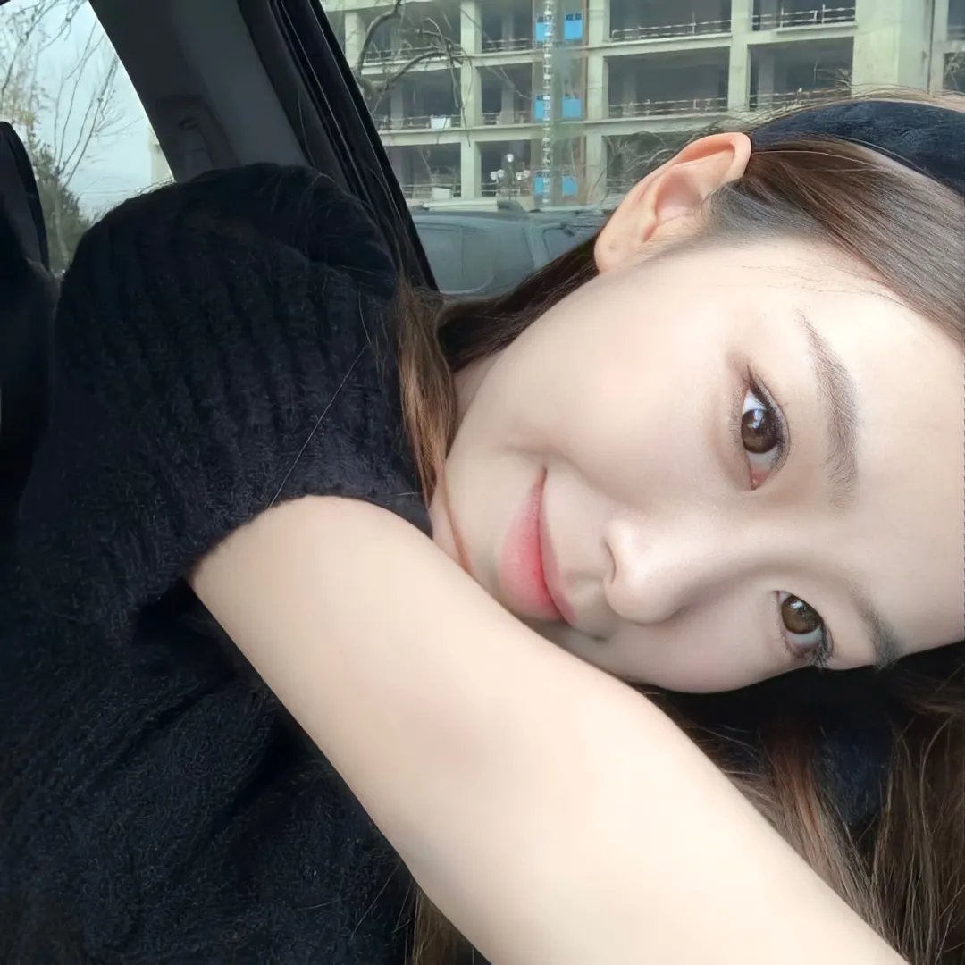 非常4女婿