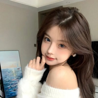 棕泉春光