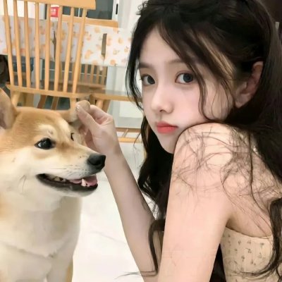 逃离索马里