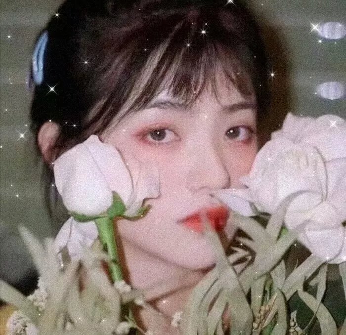 顶硬上