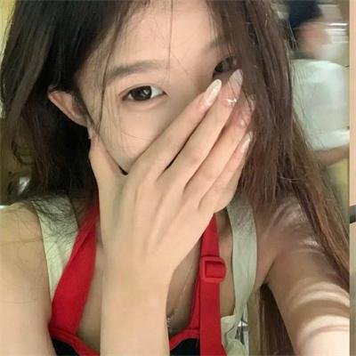 恐惧症