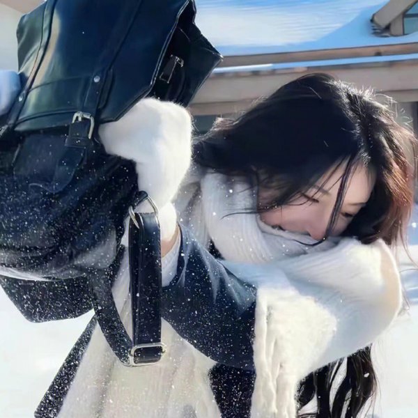 8级警报