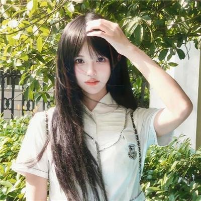 永远的莉莉亚