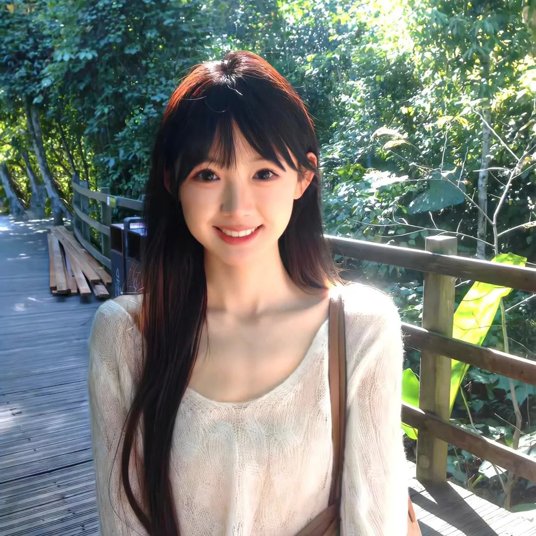 长剑相思