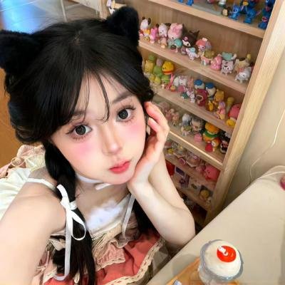 疯狂的钥匙