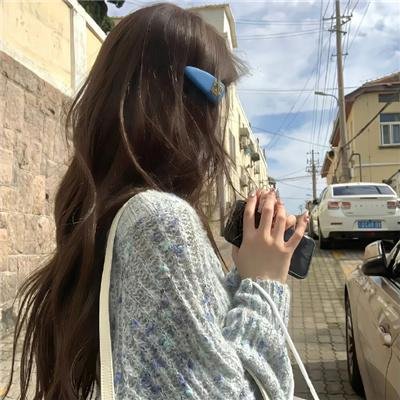 恐怖旅舍第二站