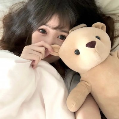 我们还在等什么快乐呢!