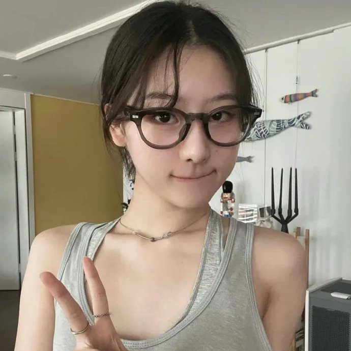 虎鹤双形