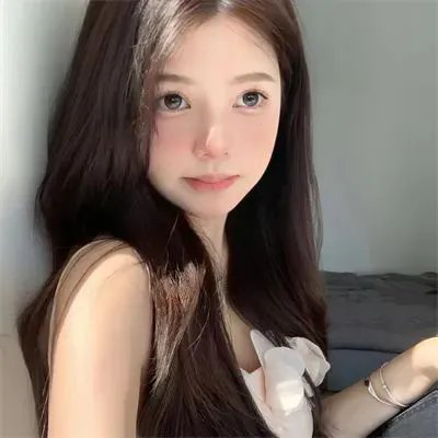 杀手继母